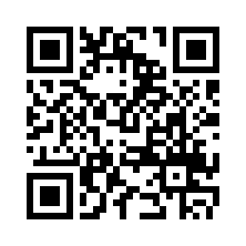 QR Code for bitcoin:1Km8TtCdcfVLjFxGixssQC4iDCtfBobEXo