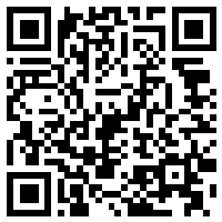 QR Code for bitcoin:1Km8pq9WDxApmfykUJbFX3aMoEmwpTqdoV