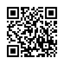 QR Code for bitcoin:1Km8z7aA41TuUeaa2csfHMLGVVKFWuBgtc