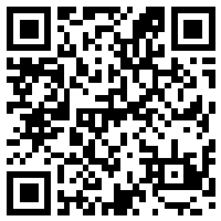 QR Code for bitcoin:1Km92GXRLfg7EPkrb9uQb7KFicpgwfeZUT