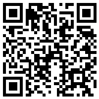 QR Code for bitcoin:1Km9CdLLGepXHEULuwBiZN7SUmLMB9Bi1Y