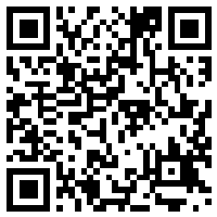 QR Code for bitcoin:1Km9Ejv3KRtTbbmWjCn1LCgdGVmLGfg4Ax