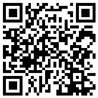 QR Code for bitcoin:1Km9o7VX2MwS2aWGh3DCf2Sj2xsmDcNZ1E