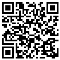 QR Code for bitcoin:1KmAH9F2GDihT8vnebAMptHse1Px9CekUk