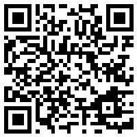 QR Code for bitcoin:1KmAHwrqGRJZTw9AzVbG9PLthmvr45ecWk