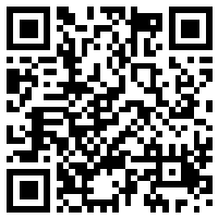 QR Code for bitcoin:1KmATdGKW6DCCi62sTeA3tWMCDbpidLmqP