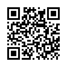 QR Code for bitcoin:1KmAWDj2ehhRWWZErgpKBggAS9DeG8ST9m