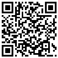 QR Code for bitcoin:1KmAar2WQ6phnHdFdfdNgvaPuiXiBXzJSZ