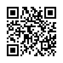 QR Code for bitcoin:1KmAweRmfy6AzFsguJyDzsQSoTo8a5jokJ