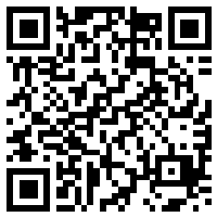 QR Code for bitcoin:1KmB2RSEAPtF1NRVyF1PK8aBK5jgo7RPSK