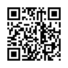 QR Code for bitcoin:1KmBETHYfjGbppTMKS3TCKk5q3A2EtD4TG