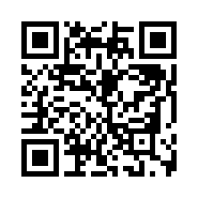 QR Code for bitcoin:1KmBi2CWs3vyHHzZdfCoZk72Qxgn8g1Tk5