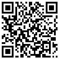 QR Code for bitcoin:1KmCMvbgGou8w7SWm5KGFMeYvKF7ax46BQ