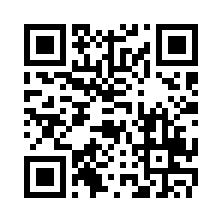 QR Code for bitcoin:1KmCRnu6taFa83DDPCfCUjHr3jVJaDit7h