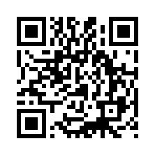 QR Code for bitcoin:1KmCS6bKc155argCSucnyNU4aZESu683pJ
