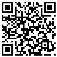 QR Code for bitcoin:1KmCbrveZBCXCaYfXbyNaRxtyTrDJwACPF