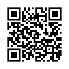 QR Code for bitcoin:1KmCuChVGKitGsHMjWBcnq3a7BGPH6retw