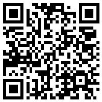 QR Code for bitcoin:1KmD46U4pkWgVpdpHLeuCBaYLE1j2zefDu