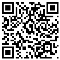 QR Code for bitcoin:1KmD56hMmiZiXbBffdVR8PVtJNi9NctSDL
