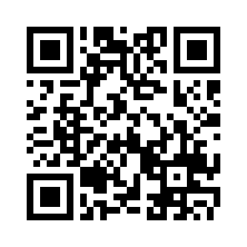 QR Code for bitcoin:1KmD8SfVigDceNe8ty3nXeq18mjA5d7zro