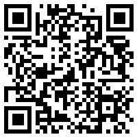 QR Code for bitcoin:1KmDM4jF1TjWQvfbMg6mtRLTSy3P4sbR5j