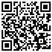 QR Code for bitcoin:1KmDXX2NtzW7tG2ABvDK8TaRA6drtcYEPc