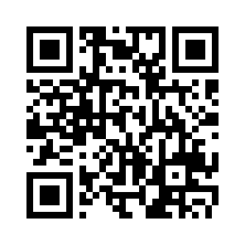 QR Code for bitcoin:1KmDb2fUx9whb6nGFbHybkimkEP1MkPMFs