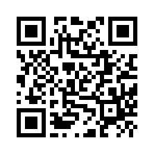QR Code for bitcoin:1KmDfJ35yzGuQa49UBAko33QLhR5N8wtR6