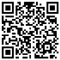 QR Code for bitcoin:1KmDj8JSYRsByDUSsbuPtEUZpbrWDJSvMc