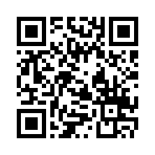 QR Code for bitcoin:1KmDtHSgSGW1v4Ea2LfWk32W1MkfLpXqGG