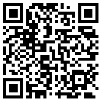 QR Code for bitcoin:1KmE2PkcGkiEMrDEx9YFDQsPtzQPSbmq3U