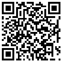 QR Code for bitcoin:1KmEB2LGpFHwpFhm9NbbwQiR8isKwzby5V
