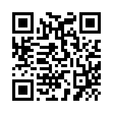 QR Code for bitcoin:1KmEDpkYpuPR7gbQfpMoPsxKmgkuW9Lsm2