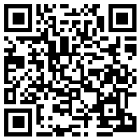 QR Code for bitcoin:1KmEEKvx48w4pZy8DFpAgqWjUXghCpnde4