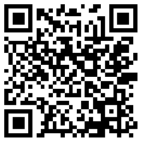 QR Code for bitcoin:1KmENQ8NeWPRJstdZGunfT44oadFEohTgh