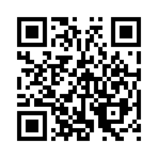 QR Code for bitcoin:1KmEejAKGPmMBDPRmi5ZLeC2Dj5vqucKJi