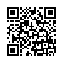 QR Code for bitcoin:1KmEgqExuPQ1aksXnjPnrvcHxn73mA1JS