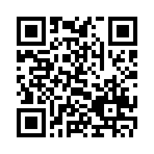 QR Code for bitcoin:1KmF2JATZ2XVxCyXCyfDepbUugGs6uPEWj