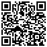 QR Code for bitcoin:1KmFJMHT7ctbFKanKkSEyNCRhqW2mq7CM6