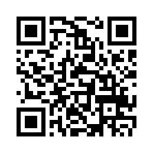 QR Code for bitcoin:1KmFWdWD8bupHD4KLPZ9NEWQYwvtWN6Lnk