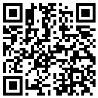 QR Code for bitcoin:1KmFZSe6HxTLtMAZduDeNoA2xMgFsoVBiu
