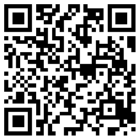 QR Code for bitcoin:1KmFakAEEBrMUAE4rXwmW1csx5nywX3CJS