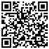 QR Code for bitcoin:1KmFcVyLEzwvsF6zqrdThKvkoCLKrdCkGe