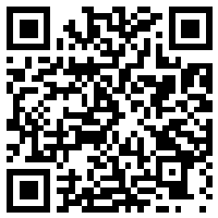 QR Code for bitcoin:1KmFdR4n1eKAFqmEH4XT7k4dHSyZLsaRdn