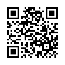 QR Code for bitcoin:1KmGTBbREjHceDBWNmApPgXhnSRQjC6YJs