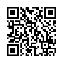 QR Code for bitcoin:1KmGUq1V6FbSGmLn3fJ3iVZTvAUNEcYMX1