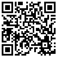 QR Code for bitcoin:1KmGoNwe728d6ZWPpdLZhPdaQivjb8C9Xq