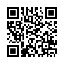 QR Code for bitcoin:1KmGvBaP4oPDoQ8fD3M7BhSpTiAiqTU5nk