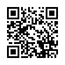 QR Code for bitcoin:1KmHB1AQi7sg7eBXBGUfNFw8AFEB4Pw2UU