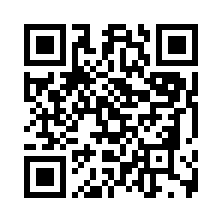 QR Code for bitcoin:1KmHQ8GaV26f2LVUqjNGvFSTQJcXieKEWf